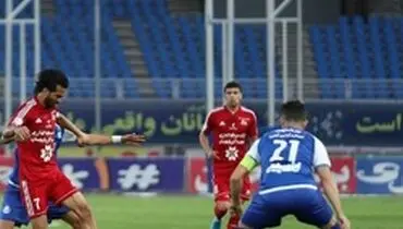 لیگ برتر فوتبال ۱۰ آبان آغاز می‌شود