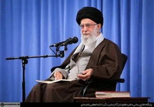 آداب خداحافظی با ماه صفر

