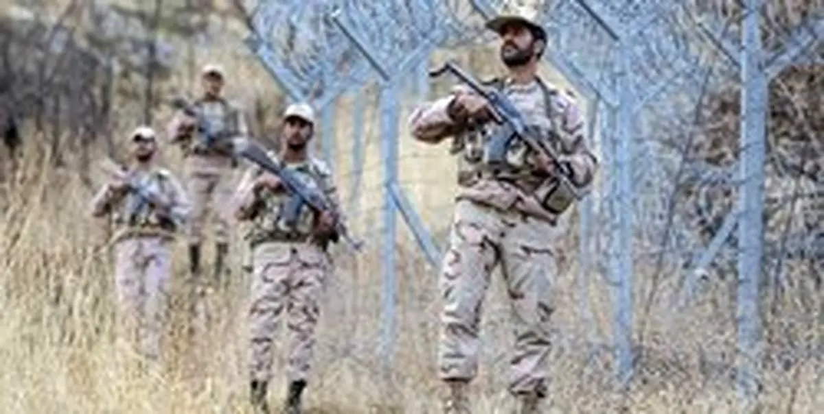 آخرین وضعیت امنیتی‌‌ مرزها / «عراق» پذیرای زوار نیست