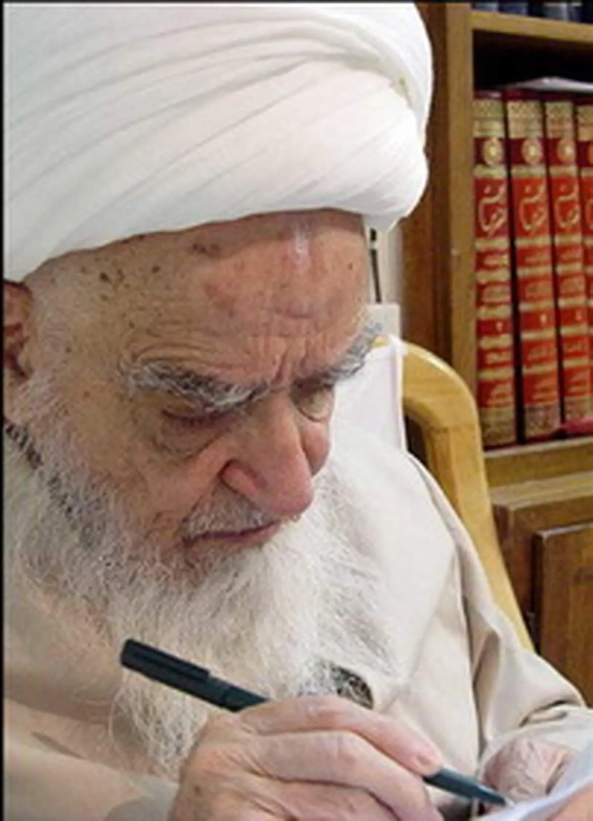 حکم شرعی شستشوی لباس نجس در ماشین لباسشویی تمام اتوماتیک