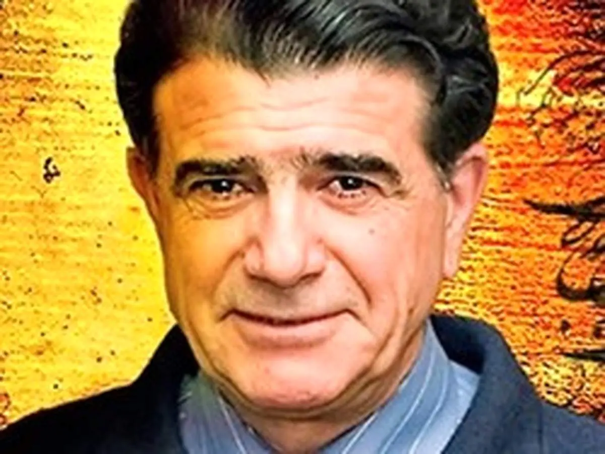 استاد شجریان به کما رفت
