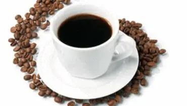 قهوه خطر ابتلا به پارکینسون را کاهش می‌دهد