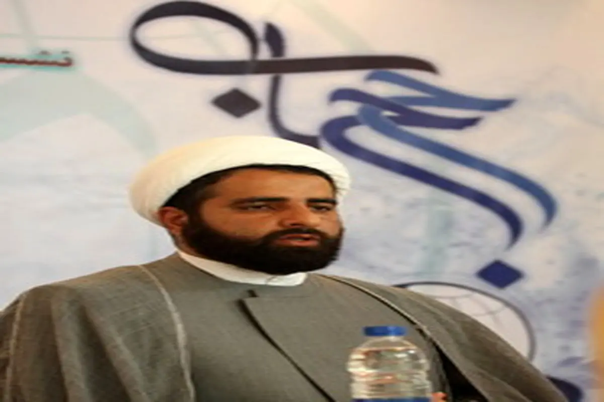 20 هزار دانش آموز؛ تحت پوشش طرح عفاف و حجاب