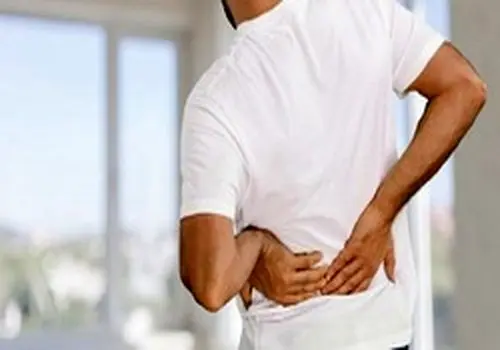  برای کاهش درد عضلانی اسکلتی باید از چه کمپرسی استفاده کرد؟