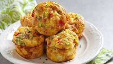 طرز تهیه فینگرفود خوشمزه با سوجوک
