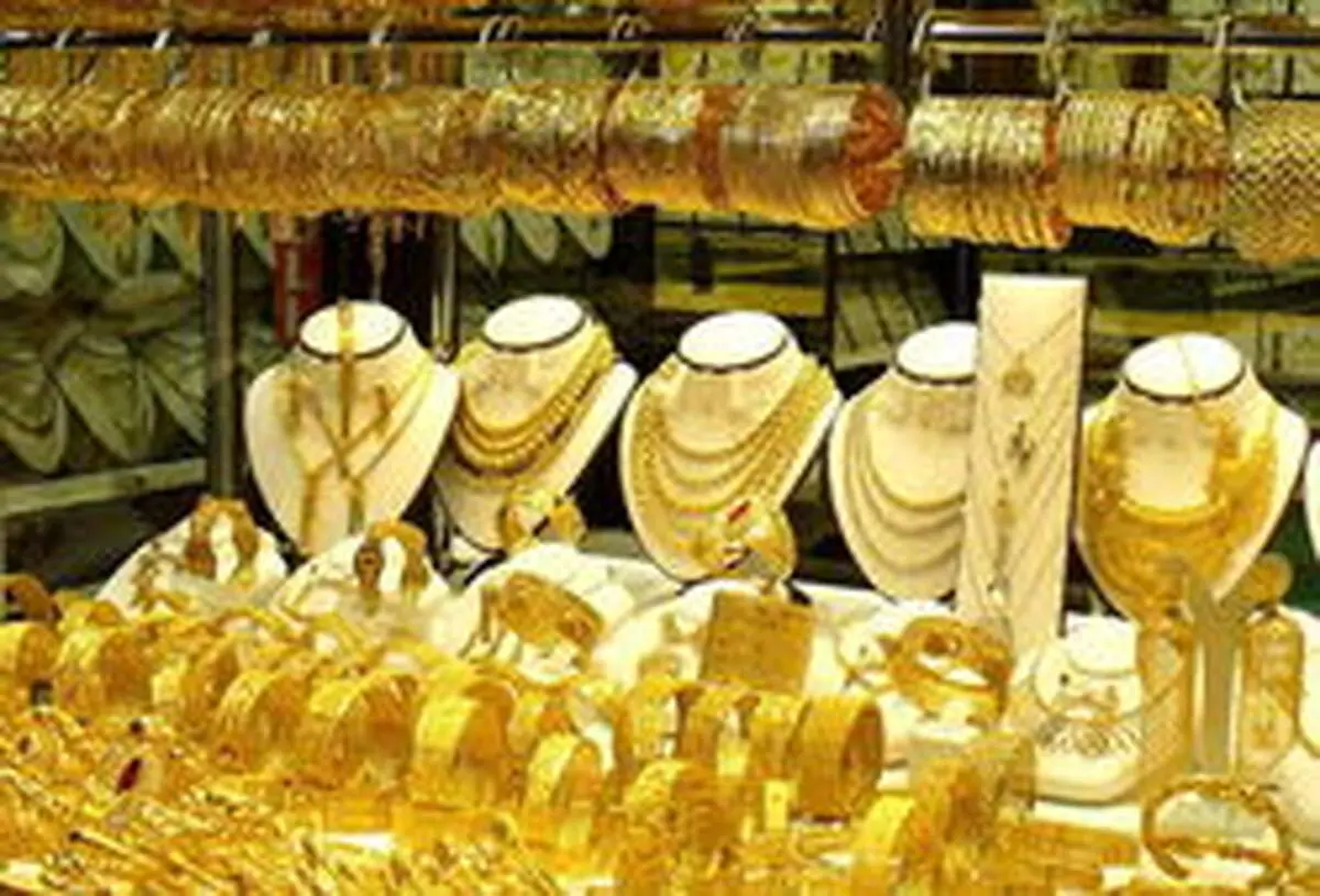 طوفان قیمت سکه در بازار با گذر از مرز ۱۶ میلیون تومان / یک گرم طلا از ۱ میلیون ۷۰۰ گذشت