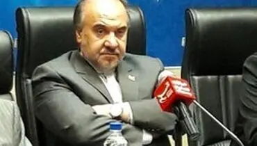 سؤال از وزیر ورزش و جوانان در مجلس کلید خورد