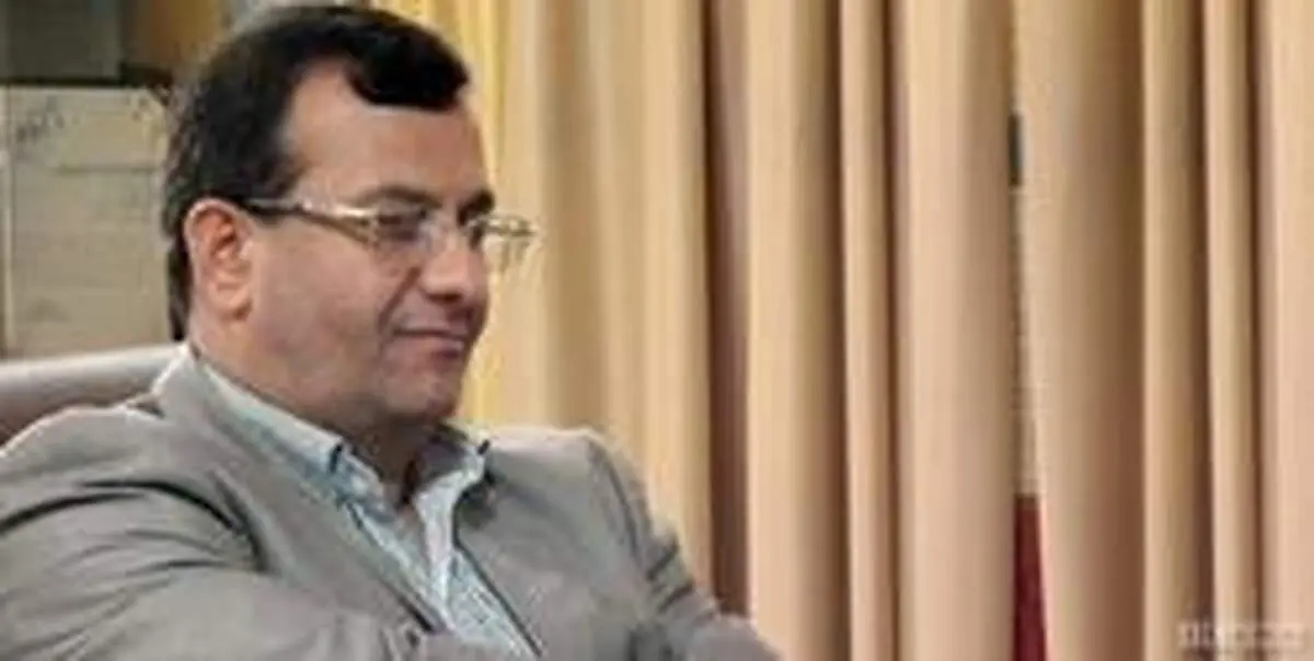 حوزه اقتصاد دریامحور؛ بستری مناسب در جهت توسعه استان هرمزگان