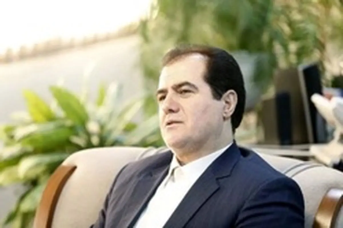 معاون وزیر کشور: آزمون استخدامی وزارت کشور ۹ آبان برگزار میشود