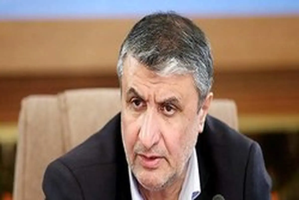وزیر راه: اجازه افزایش قیمت بلیت به ایرلاینها نمیدهیم