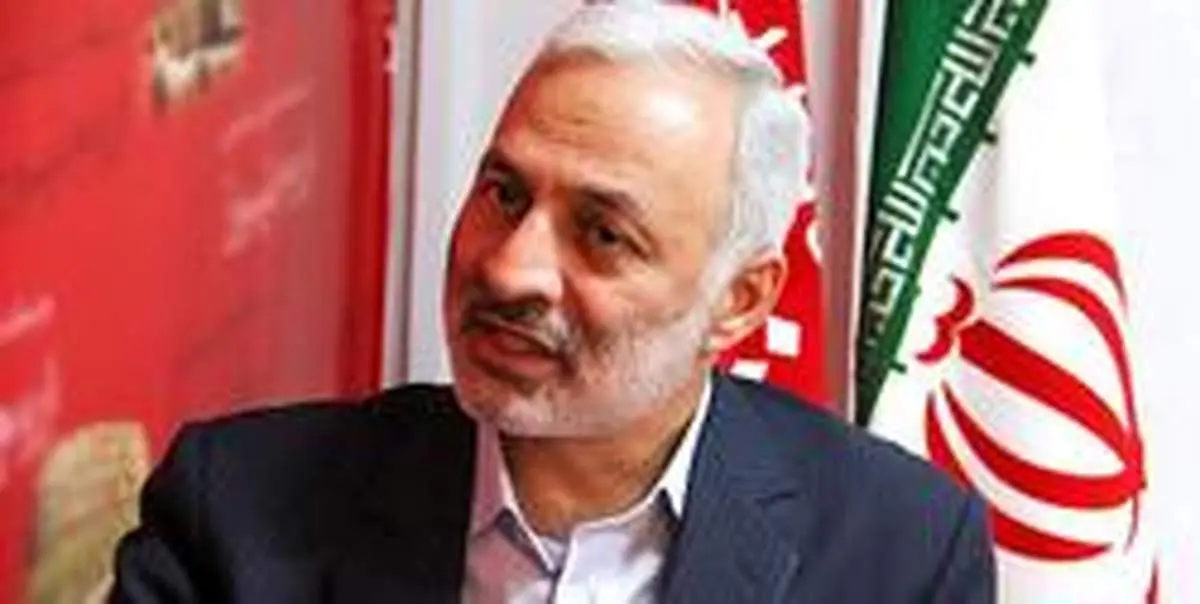  علت کمبود نان در ارومیه را تشریح کرد