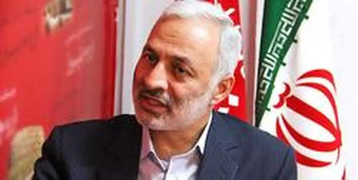  علت کمبود نان در ارومیه را تشریح کرد