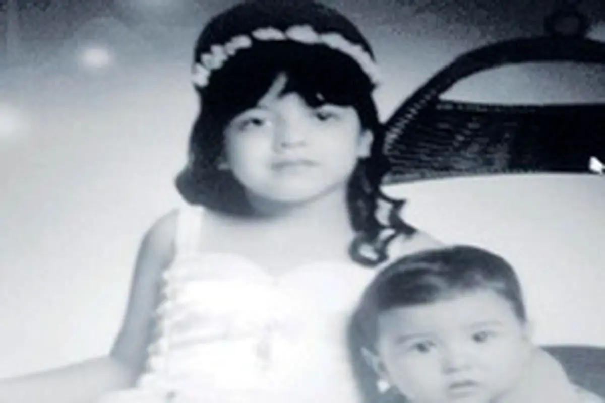 قصاص زنی که کودکان ۴ و ۸ ساله اش را کشت