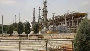 ماجرای پالایشگاه هرمز و خوزستان چیست؟
