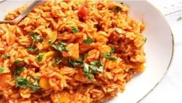 طرز تهیه استانبولی یا دمی گوجه