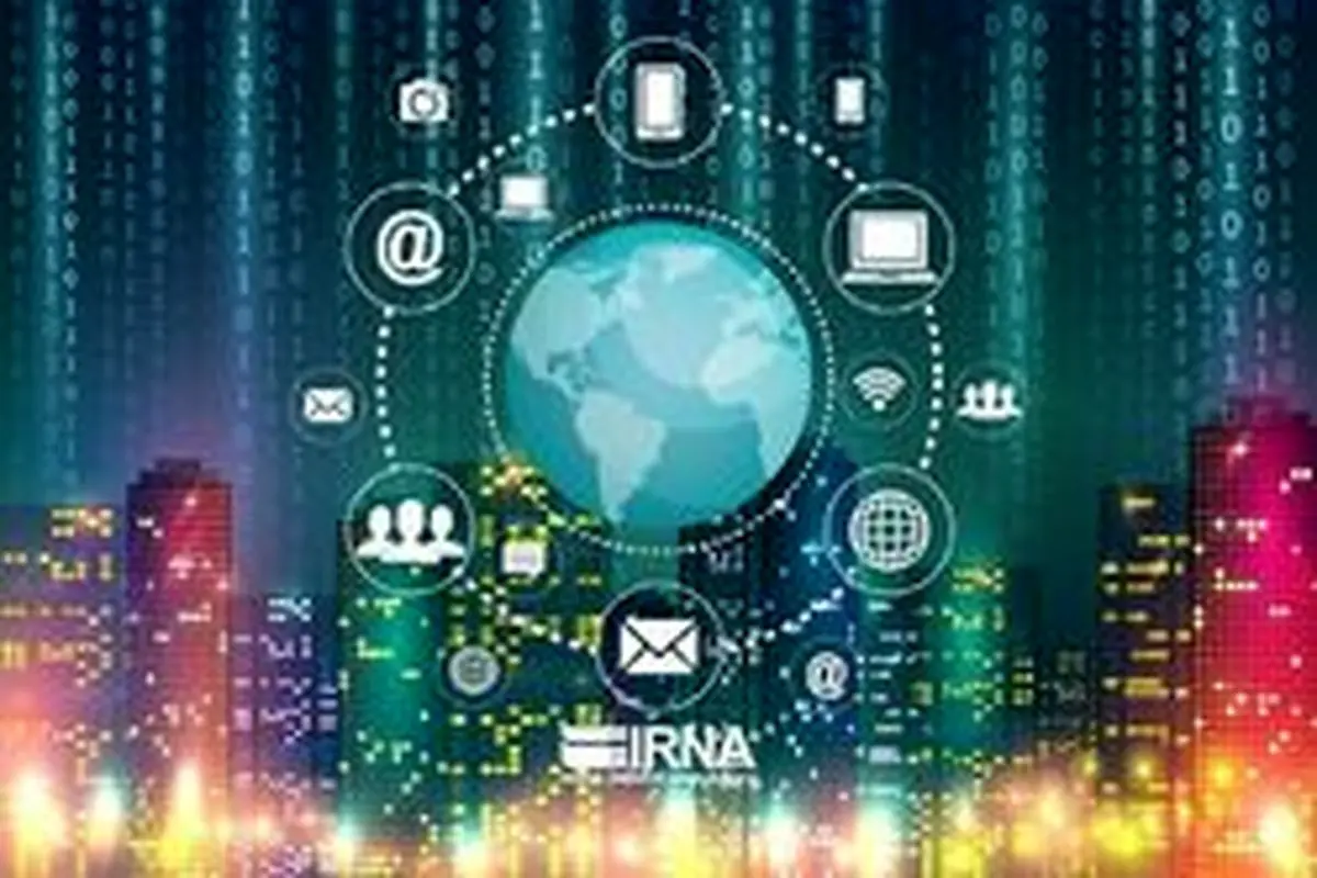 آذری جهرمی: اینترنت با کیفیت، حق مردم است