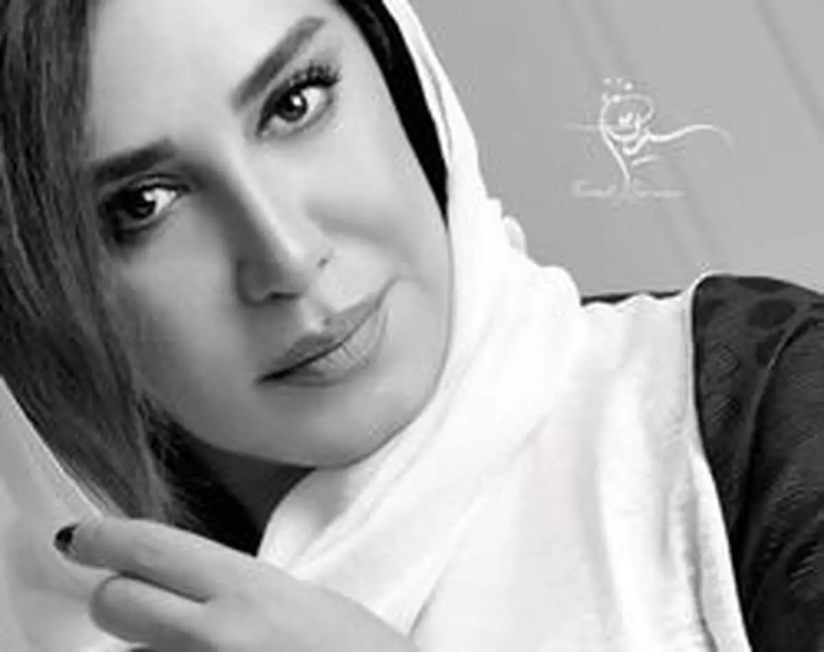 حال و هوای بارانی «نسیم ادبی»