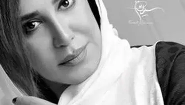 حال و هوای بارانی «نسیم ادبی»