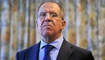 لاوروف: جنگ میان ایروان و باکو همچنان ادامه دارد