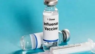 ضوابط توزیع واکسن آنفلوآنزا در داروخانه‌ها اعلام شد / احتمال توزیع از هفته آینده