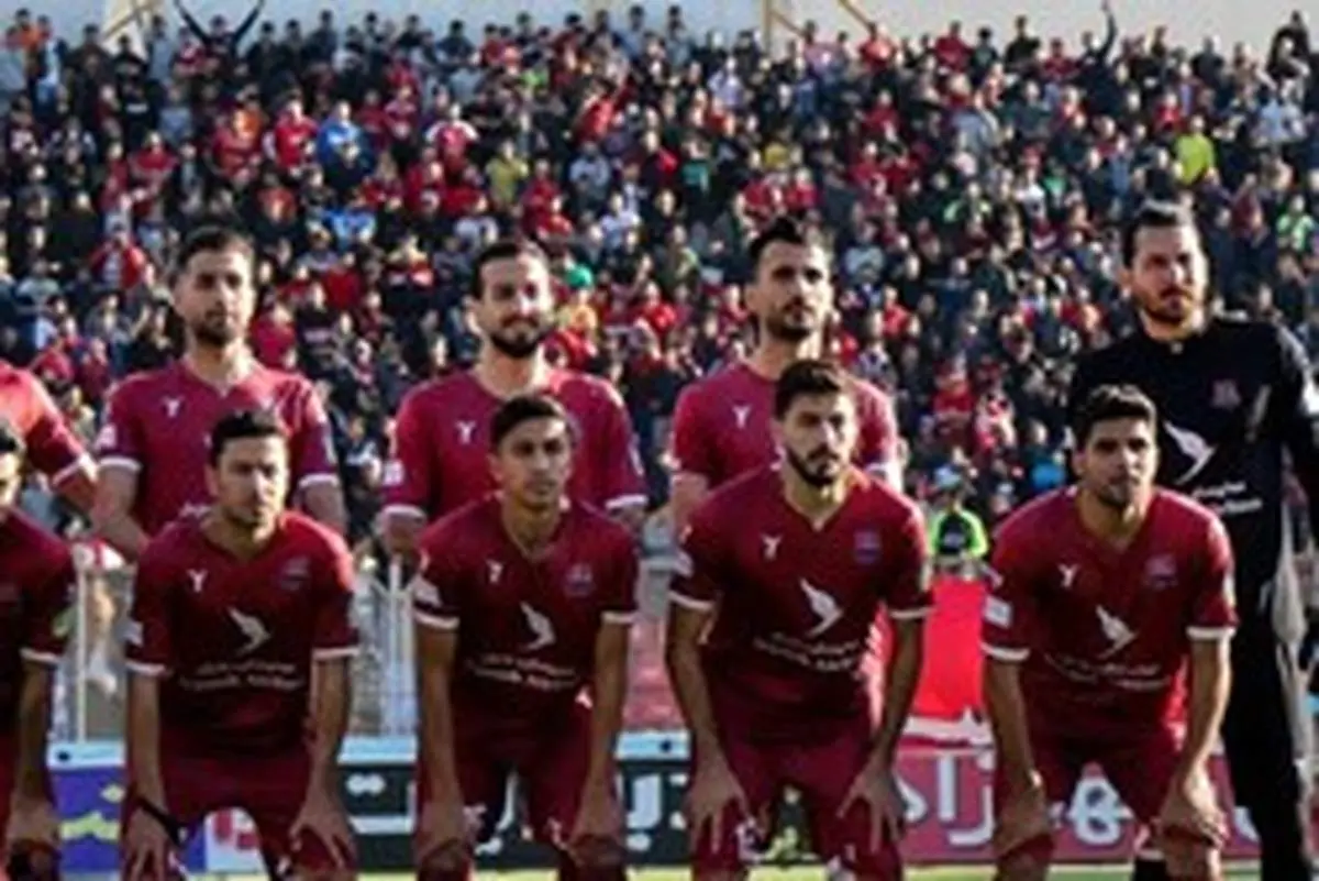 سلطانی: با رفتن فکری به نساجی شوک وارد شد