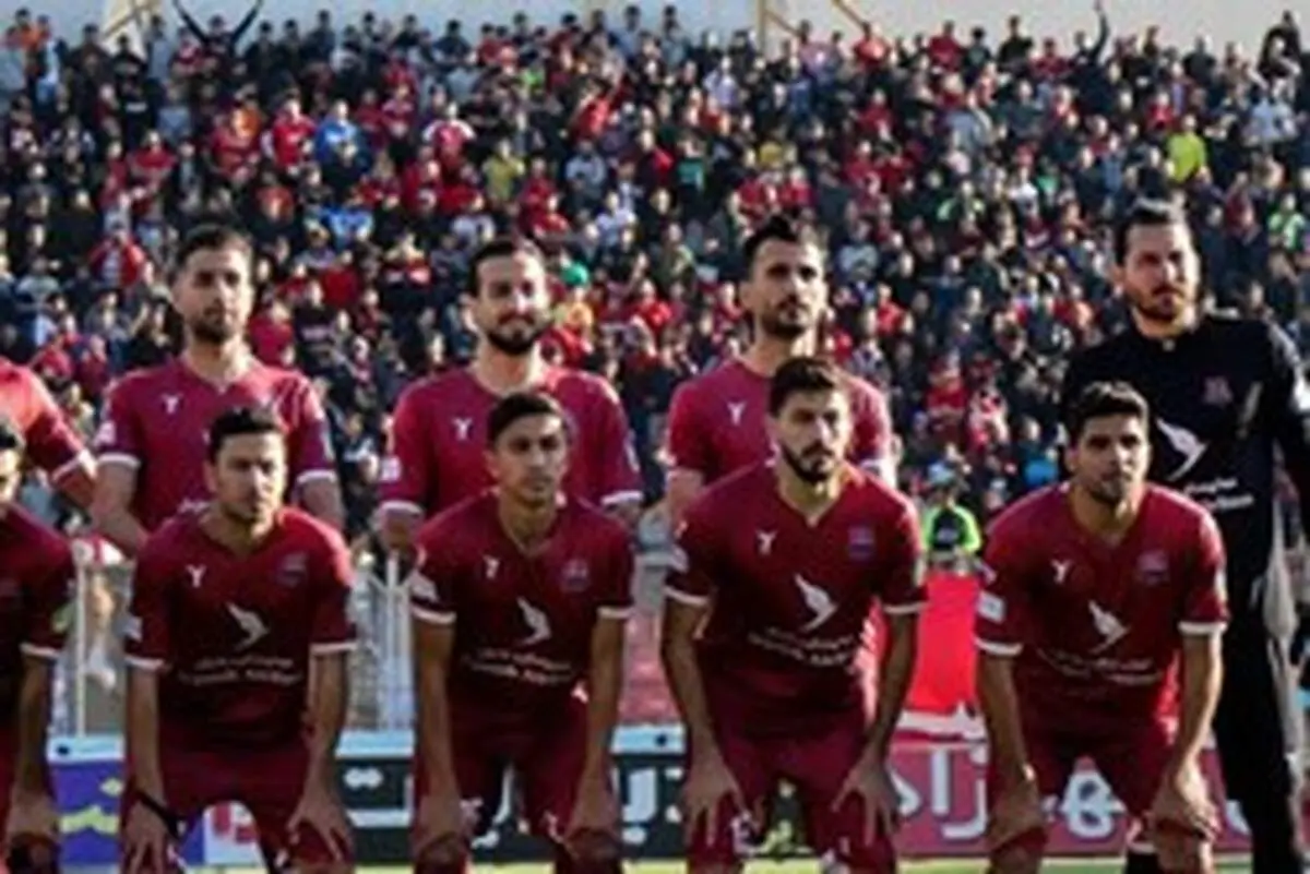 سلطانی: با رفتن فکری به نساجی شوک وارد شد