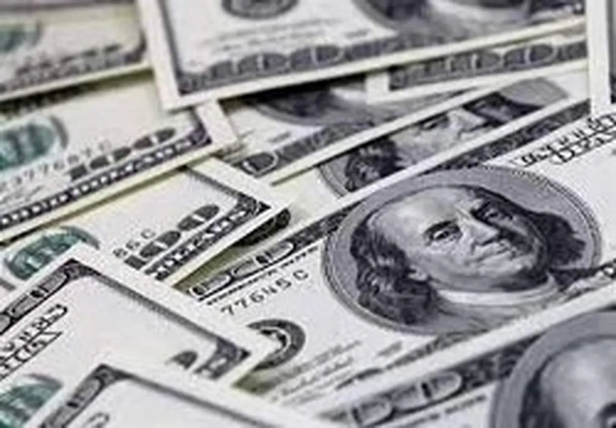 ۶۰ میلیون دلار به بازار ارز ریخته شد