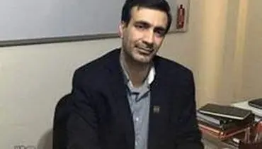 کتاب‌دوستان صاحب کیف پول الکترونیکی می‌شوند