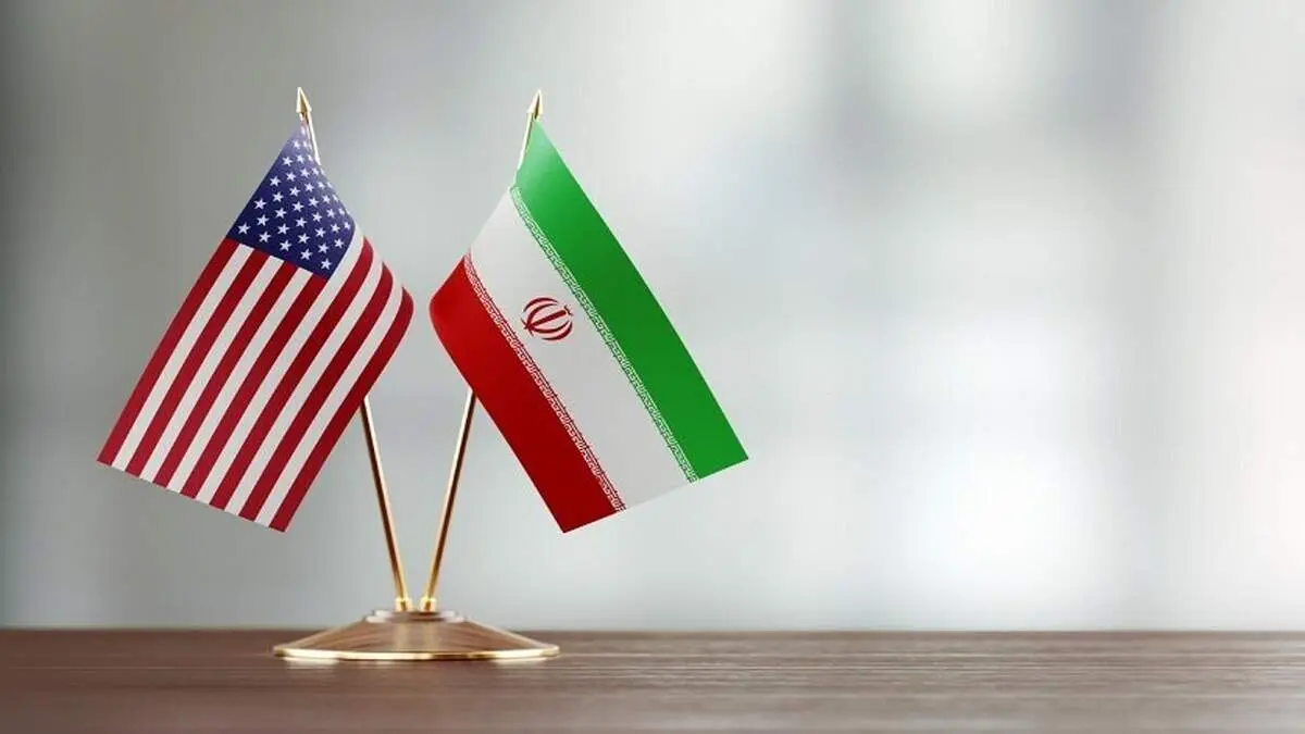 جنگ خیرخواهان و بدخواهان برای ستاد انتخاباتی ترامپ+تمام شایعات مذاکره ایران و آمریکا