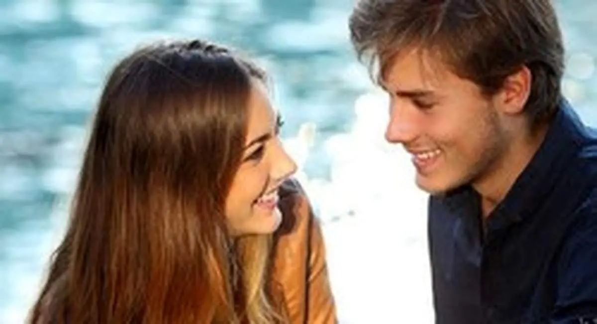 نبایدهای بزرگ در رابطه عاشقانه با همسر!