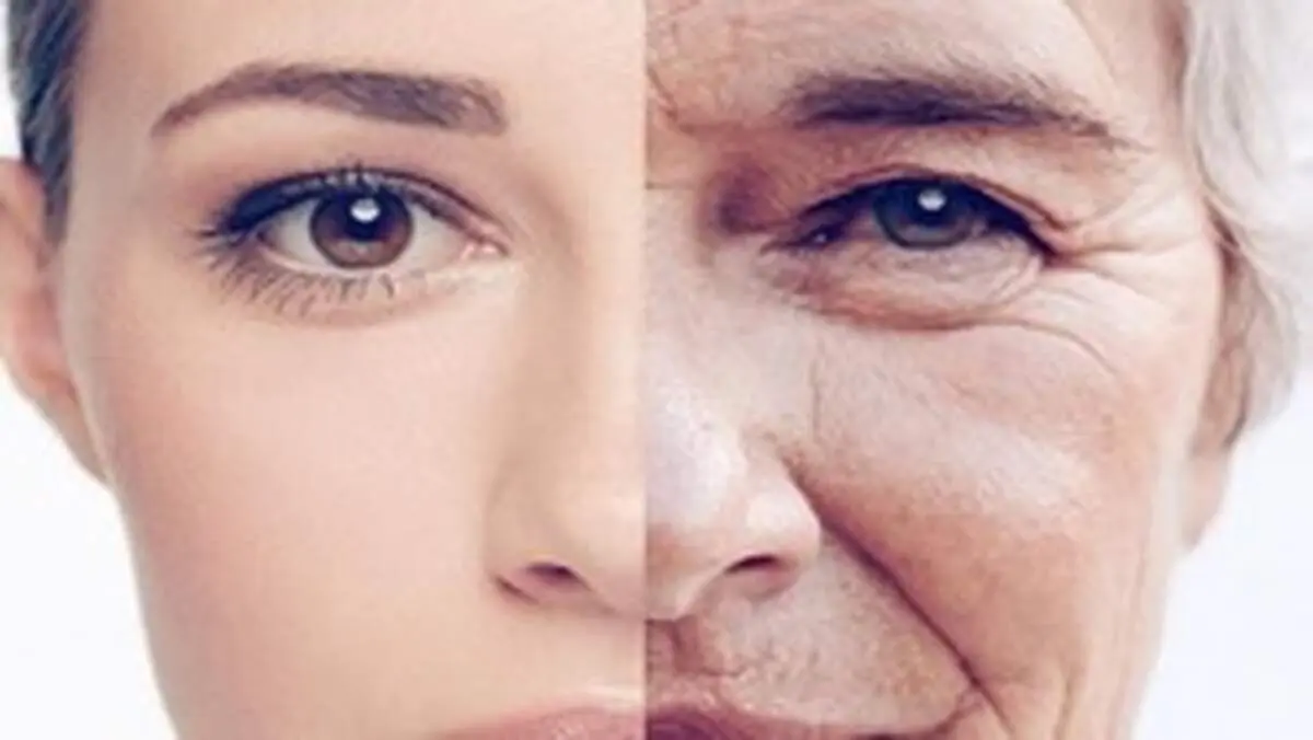 خوراکی هایی که باعث افزایش سرعت پیری می شوند