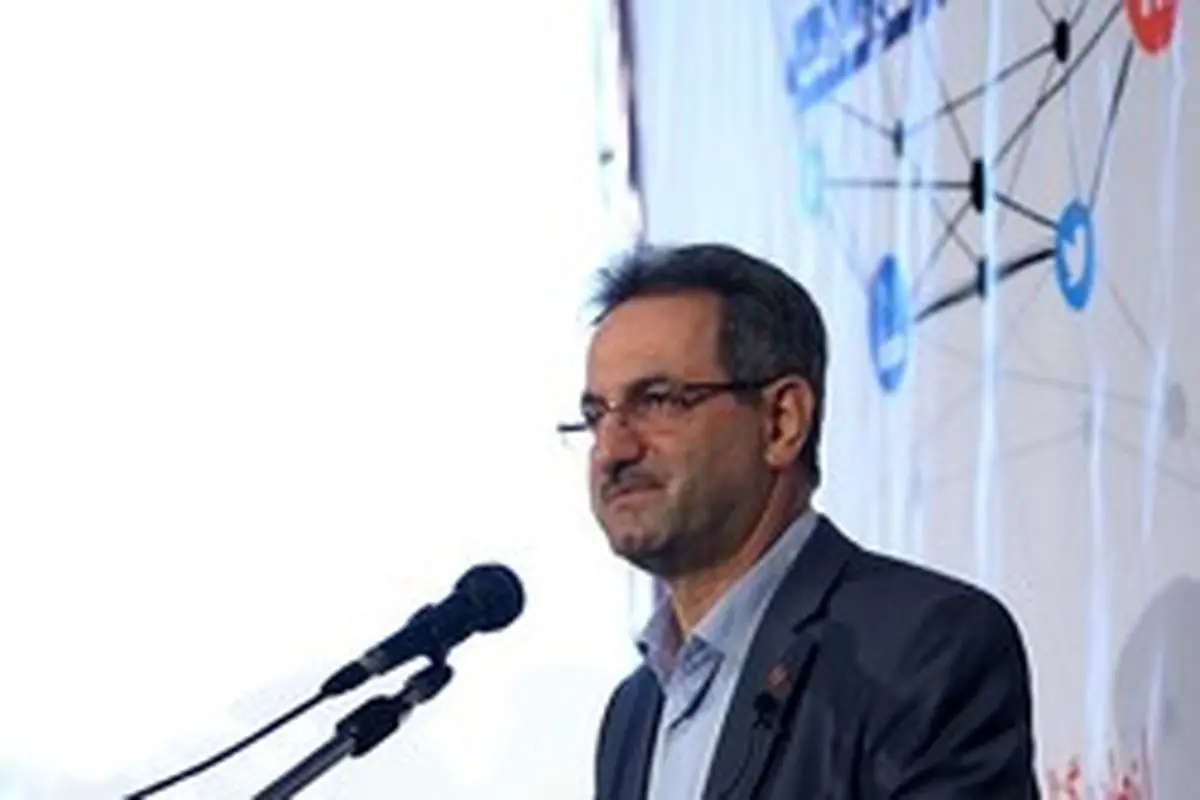 استاندار تهران: یکی از بخشهای نارضایتی مردم وجود بوروکراسیهای زائد در ادارات است