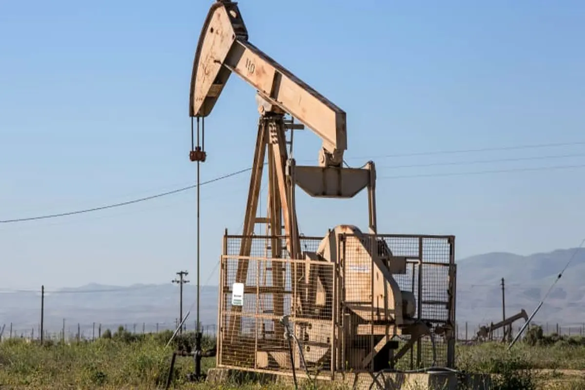 انتخابات آمریکا چه تاثیری بر قیمت نفت خواهد داشت؟