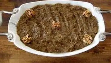 طرز تهیه شش انداز بادمجان
