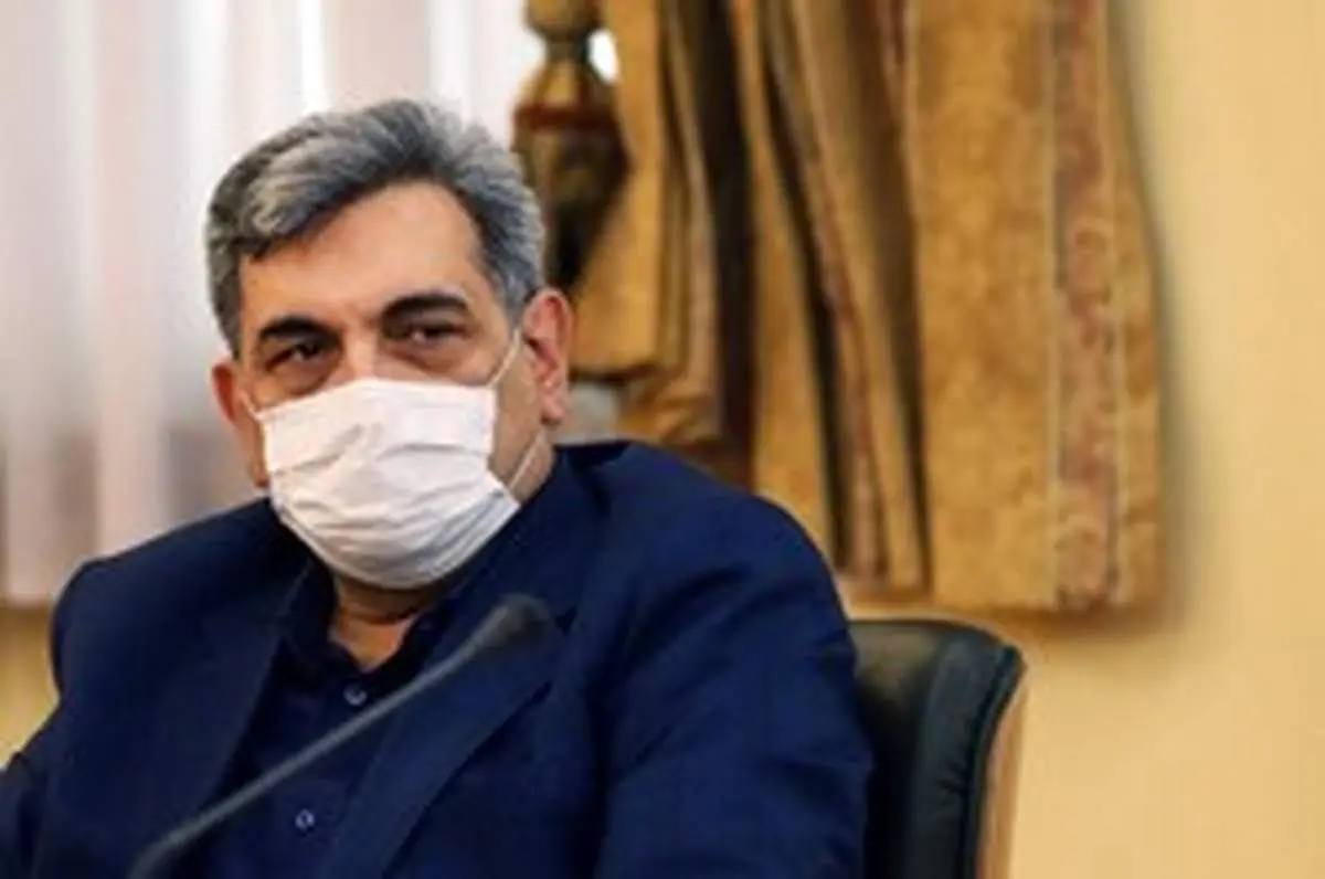 شهردار تهران: آمادگی ساخت مسکن اسیتجاری را داریم