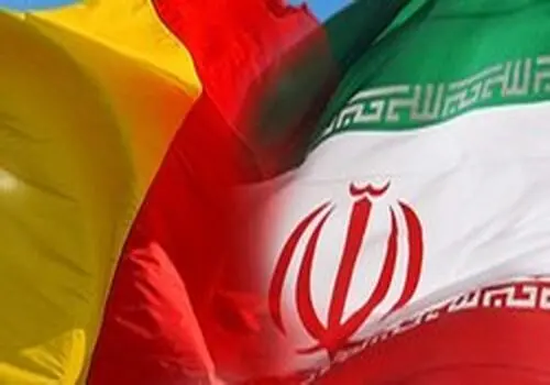 اعتراض تهران به ممانعت آمریکا از فعالیت ۳ دیپلمات ایرانی