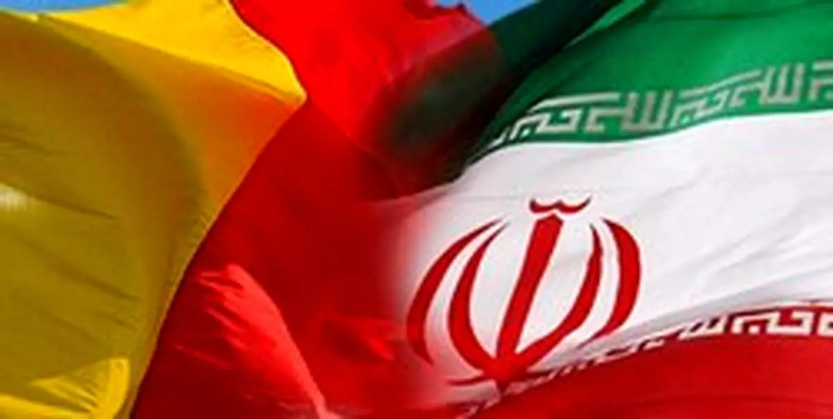 پاسخ ایران به ادعاهای «مضحک» رسانههای غربی درباره دیپلمات ایرانی