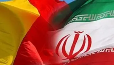 پاسخ ایران به ادعا‌های «مضحک» رسانه‌های غربی درباره دیپلمات ایرانی