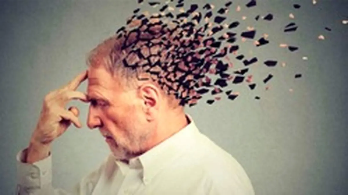 کار‌های ساده برای جلوگیری از آلزایمر