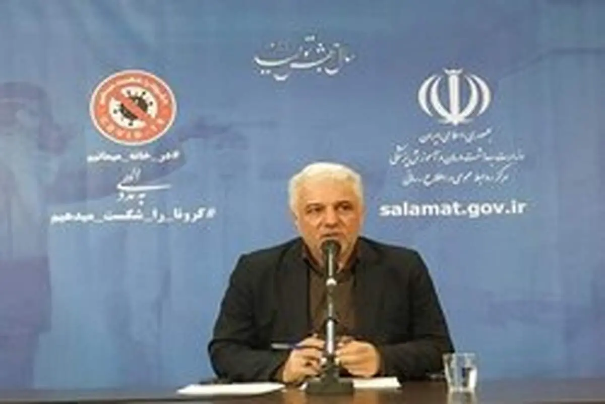شانه ساز: عرضه ماسک ۱۳۰۰ تومانی در تمامی داروخانه‌ها