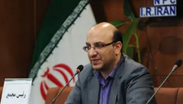 پاداش سکه برای قهرمانان نداریم/ حمایت کامل وزارت ورزش از مدیریت پرسپولیس