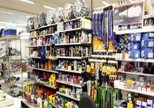 بازار آشفته قطعات یدکی خودرو/ از جنس بی‌استاندارد تا قیمت‌های دلخواه

