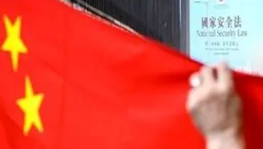دستور رئیس جمهوری چین به ارتش: آماده جنگ باشید
