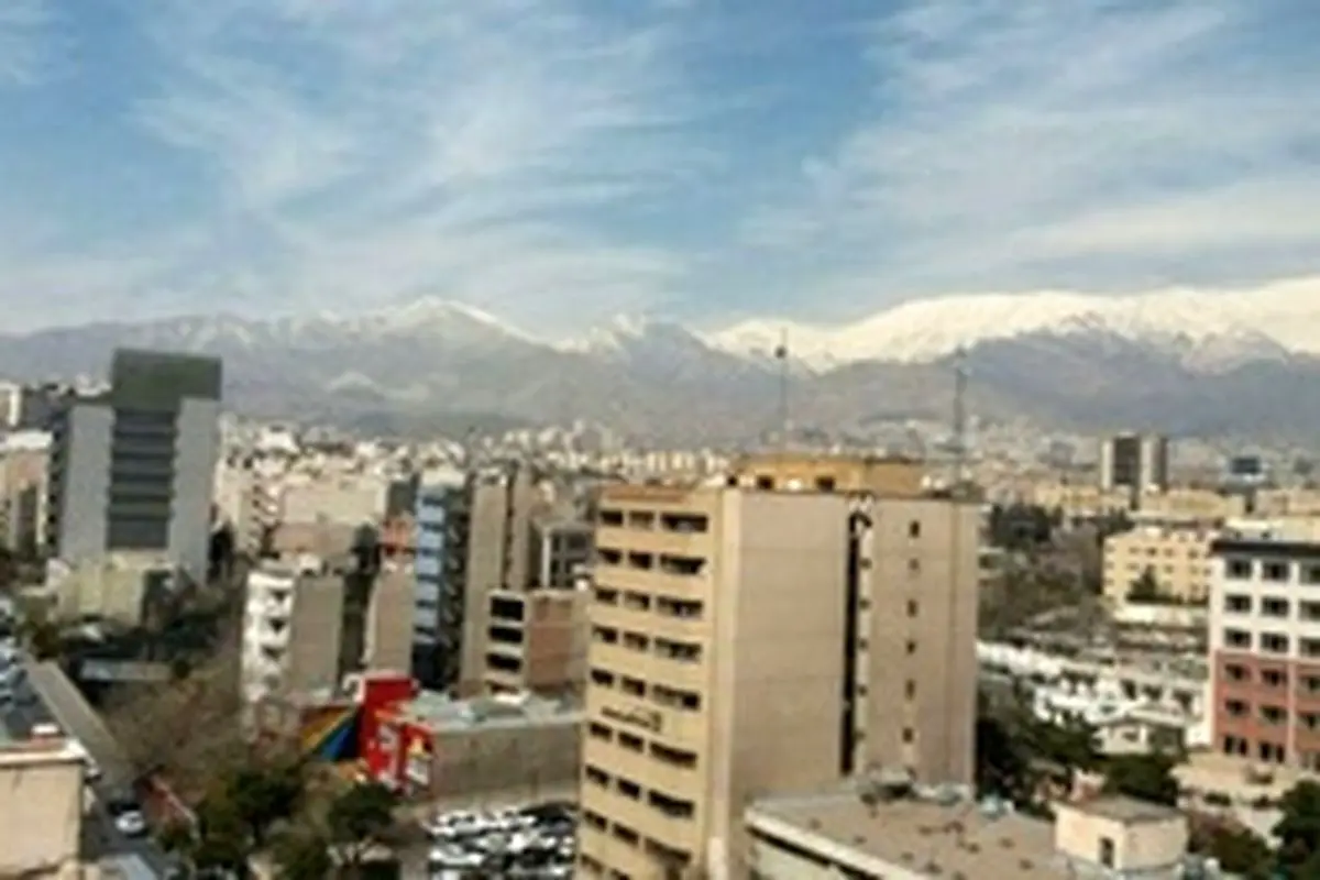 مظنه رهن و اجاره آپارتمان در مجیدیه تهران + جدول
