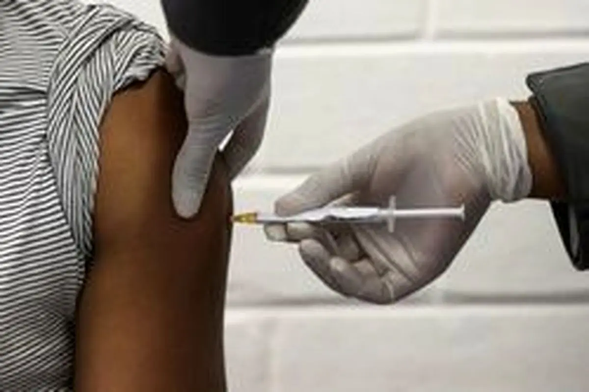 سازمان جهانی بهداشت: ویروس کرونا روند درمان بیماری سل را تهدید می کند