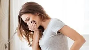 با این نشانه‌ها کبد چرب دارید