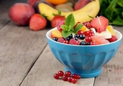 با این ترفندها شب‌ها وزن کم کنید