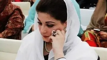 عمران‌خان پیش از آغاز سال ۲۰۲۱ مجبور به استعفا خواهد بود