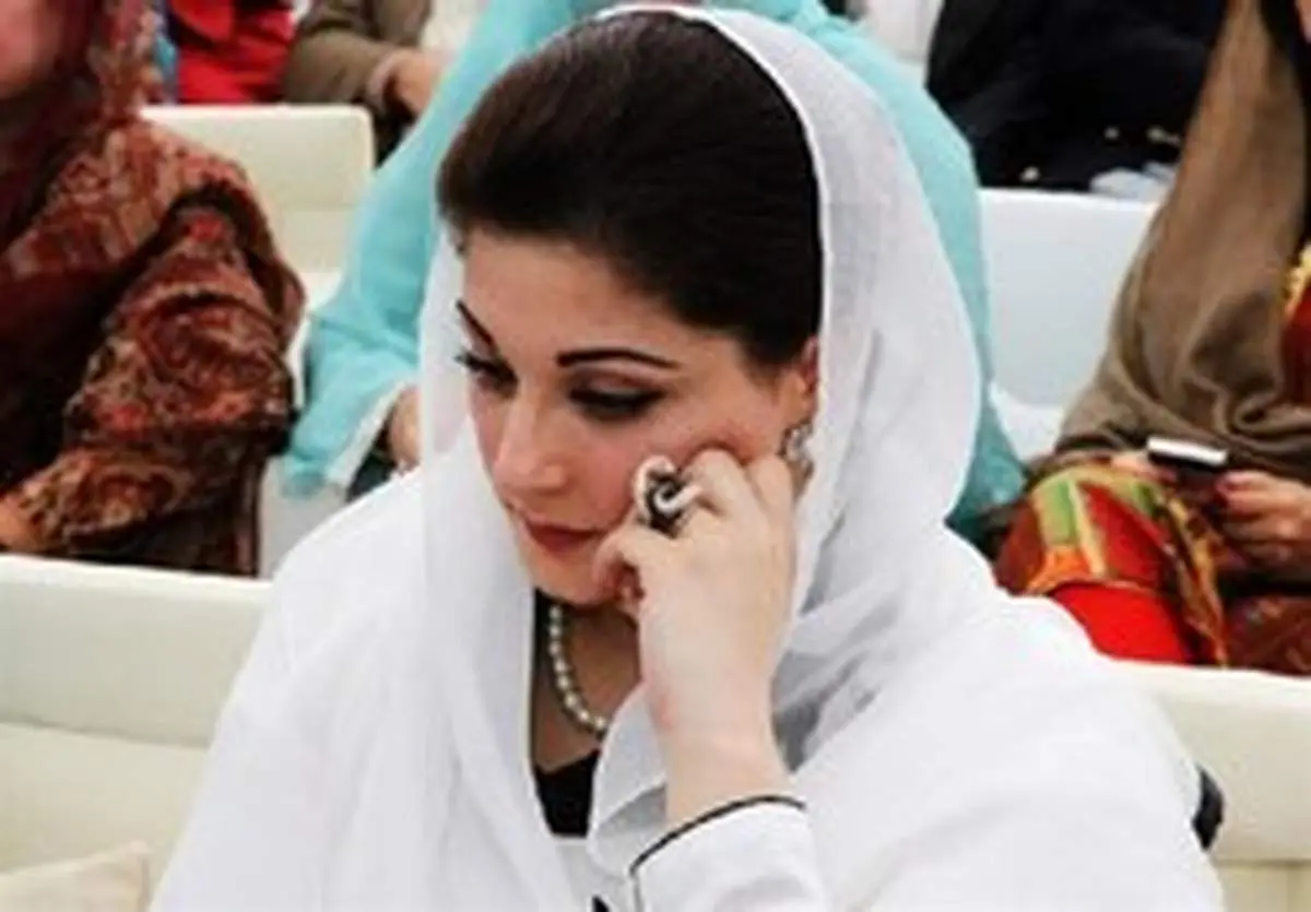عمران‌خان پیش از آغاز سال ۲۰۲۱ مجبور به استعفا خواهد بود