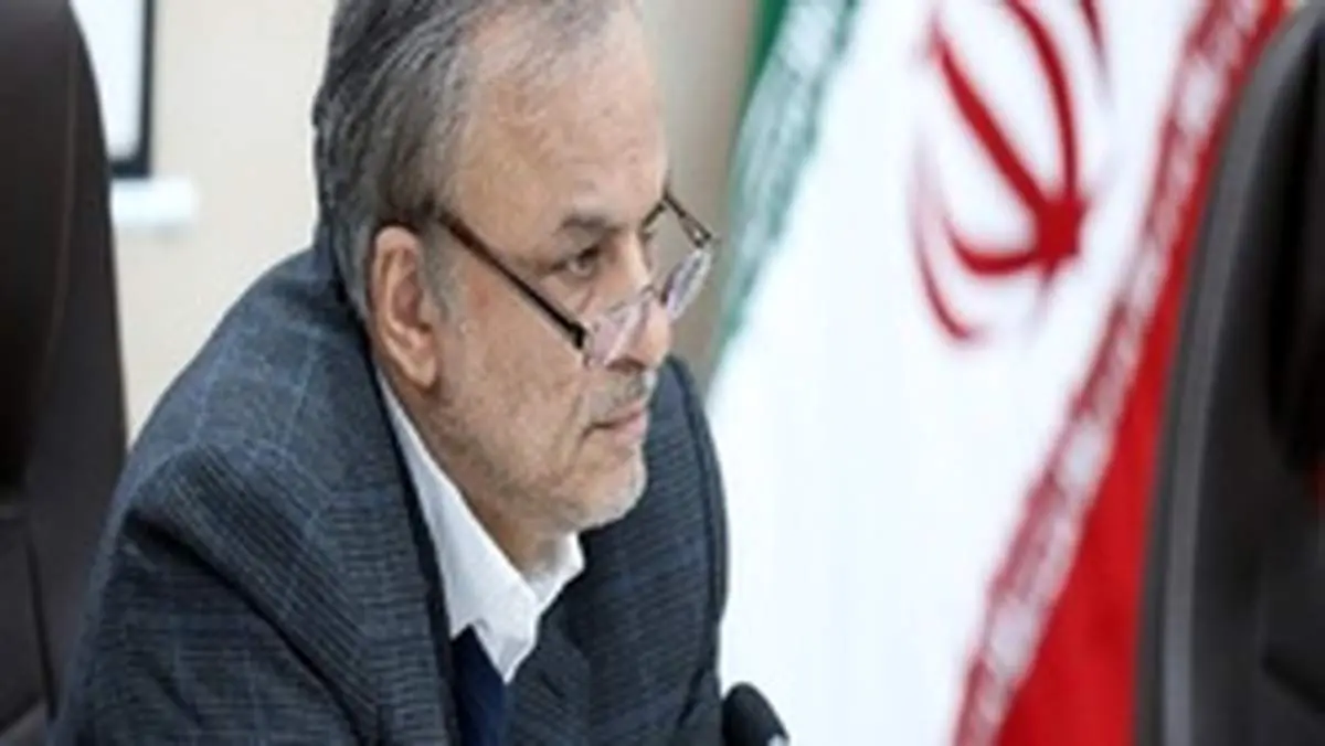 وزیر صمت: قیمتهای دستوری، صنعت خودرو را با زیان هنگفتی روبهرو کرده است